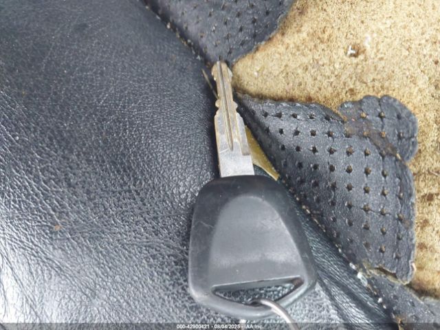 2006 ACURA TSX JH4CL96896C037186 Photo 10