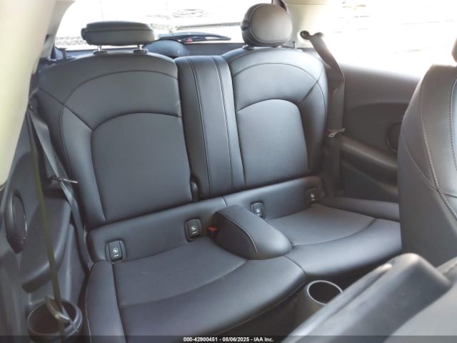 2018 MINI HARDTOP WMWXP7C5XJ2A47181 Photo 7