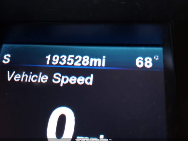 Chrysler 300 2014 2C3CCARG2EH381884 Image 15