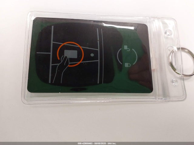 2020 TESLA MODEL 3 5YJ3E1EB7LF639139 Photo 10