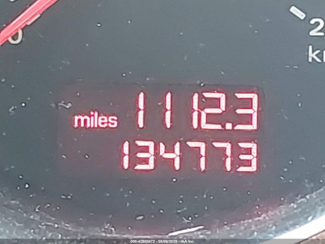 2010 AUDI A8 L WAUSVAFA8AN001320 Photo 6