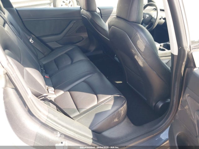 2021 TESLA MODEL 3 5YJ3E1EB5MF902441 Photo 7