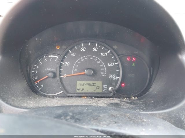 2019 MITSUBISHI MIRAGE G4 ML32F3FJ1KHF04172 Photo 6