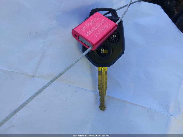 JF2GTAPC6M8255918 Subaru na