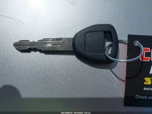 2003 ACURA TL 19UUA56693A062701 Photo 10