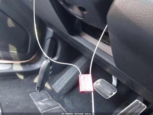 2012 PORSCHE PANAMERA WP0AB2A75CL062048 Photo 10