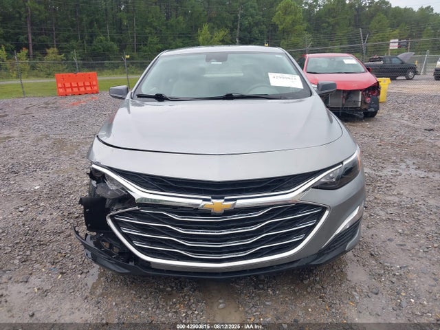 1G1ZC5ST5PF249493 Chevrolet lfv