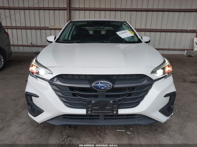 4S3BWAD69R3025566 Subaru na, u5