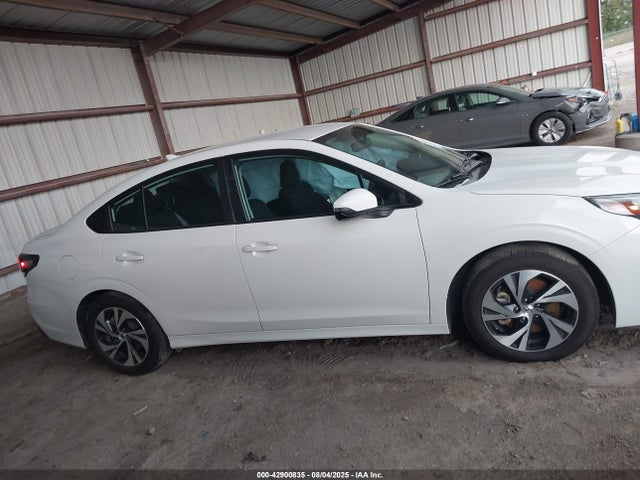 4S3BWAD69R3025566 Subaru na, u5