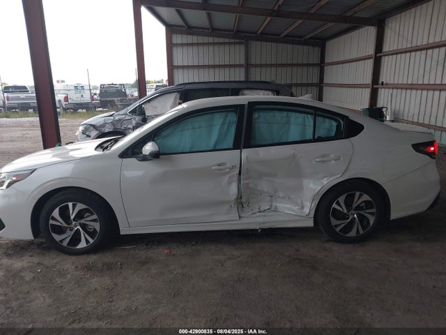 4S3BWAD69R3025566 Subaru na, u5