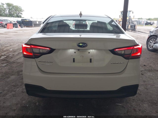4S3BWAD69R3025566 Subaru na, u5