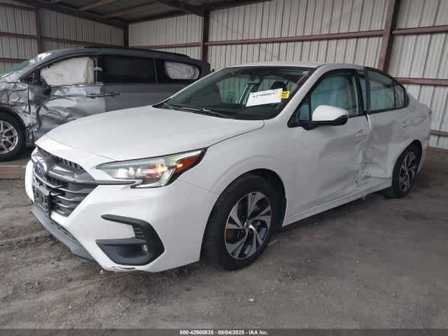 4S3BWAD69R3025566 Subaru na, u5