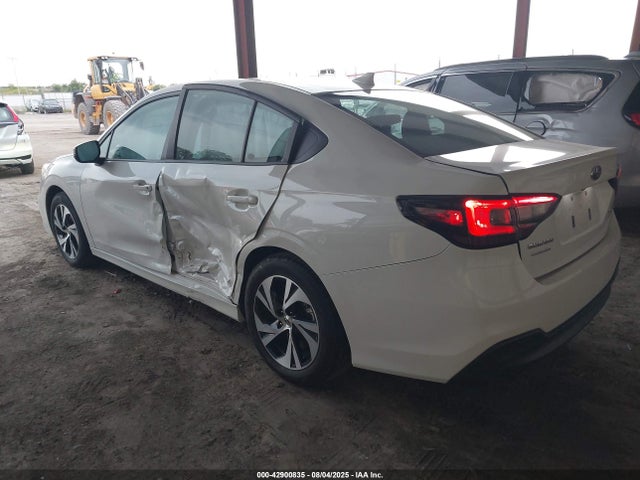 4S3BWAD69R3025566 Subaru na, u5