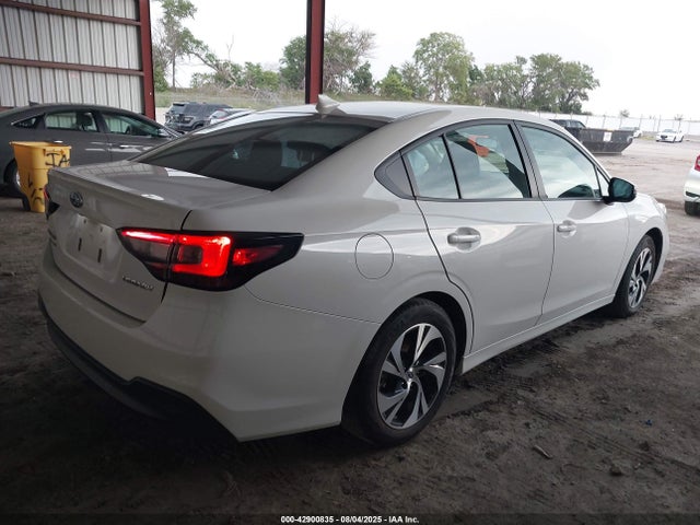 4S3BWAD69R3025566 Subaru na, u5