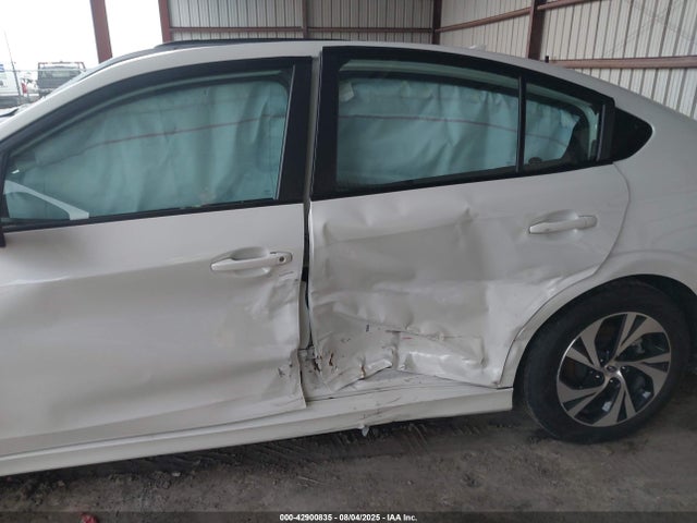 4S3BWAD69R3025566 Subaru na, u5