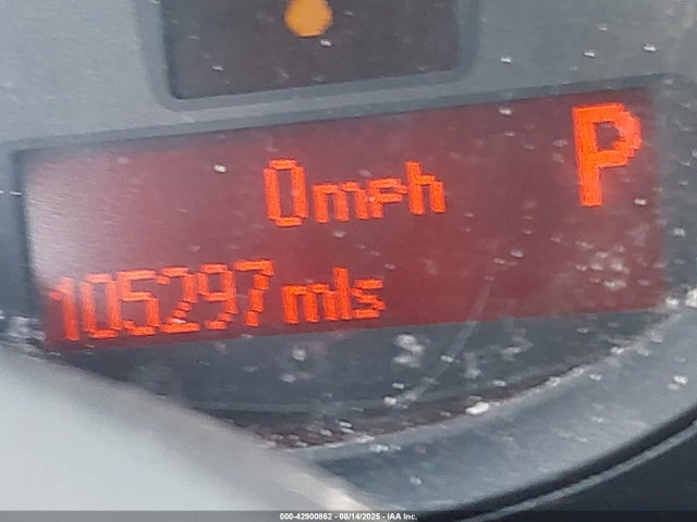 Aukcja sprzedaży 2016 Mini Countryman Cooper S, vin: WMWZC5C5XGWU01823, numer aukcji: 42900862