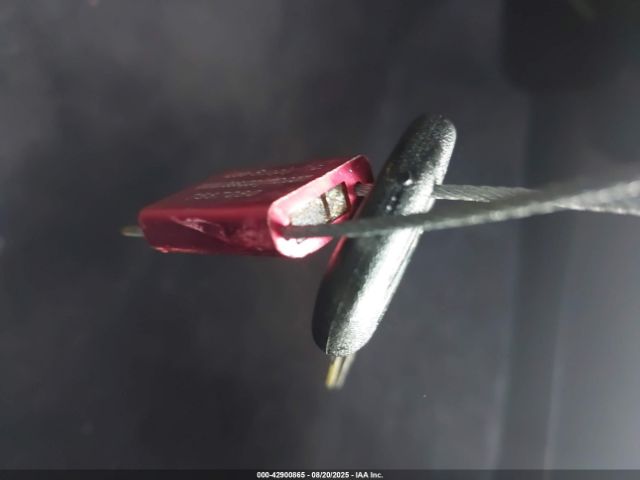 2005 ACURA MDX 2HNYD18895H507273 Photo 10