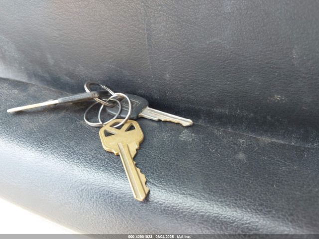 1994 CHEVROLET CORVETTE 1G1YY32P9R5117379 Photo 10