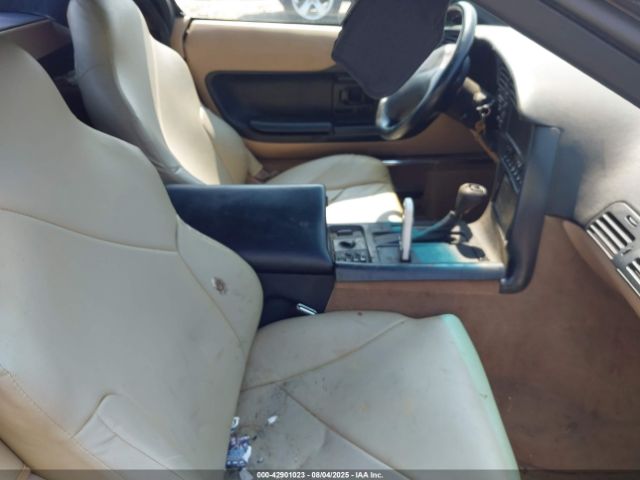 1994 CHEVROLET CORVETTE 1G1YY32P9R5117379 Photo 4