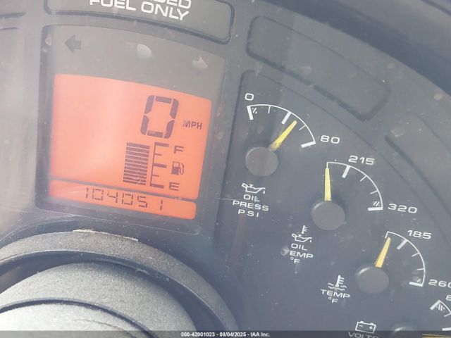 1994 CHEVROLET CORVETTE 1G1YY32P9R5117379 Photo 6