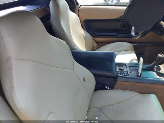 1994 CHEVROLET CORVETTE 1G1YY32P9R5117379 Photo 7