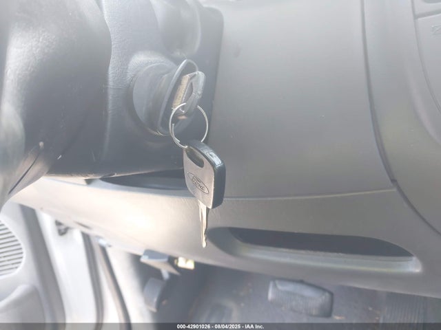 2004 FORD F-150 HERITAGE 2FTRX18W24CA49958 Photo 10