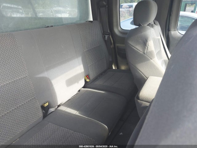 2004 FORD F-150 HERITAGE 2FTRX18W24CA49958 Photo 7