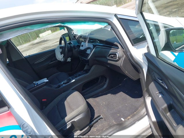 1G1FW6S05P4109218 Chevrolet 2023