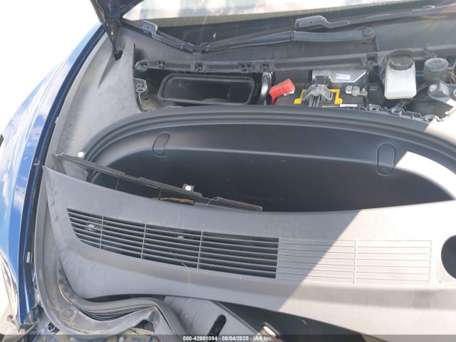 2018 TESLA MODEL 3 5YJ3E1EB3JF133840 Photo 9