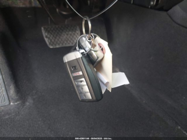 2017 ACURA RDX 5J8TB4H72HL011318 Photo 10