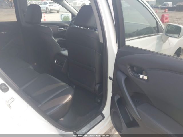2017 ACURA RDX 5J8TB4H72HL011318 Photo 7