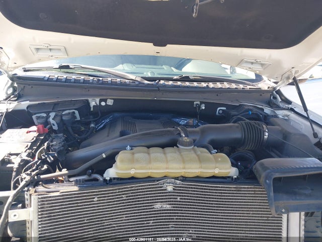 Ford 3.5l gtdi 2020 1FMJK2AT7LEA47645 Image 10