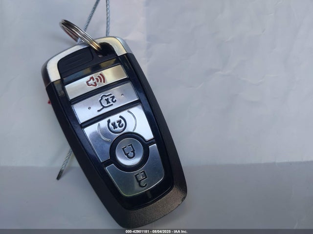 Ford 3.5l gtdi 2020 1FMJK2AT7LEA47645 Image 11