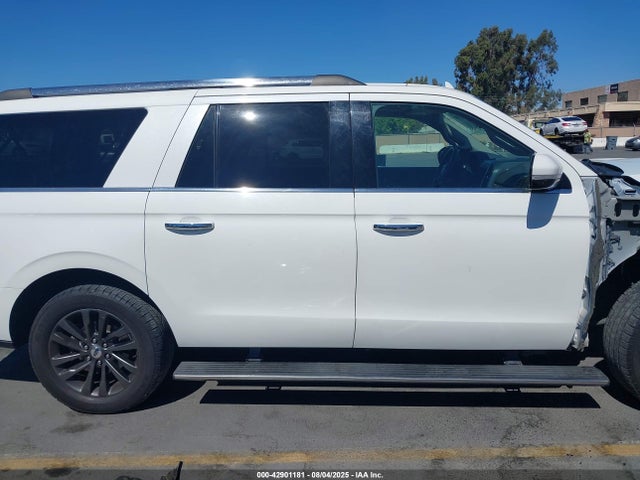 Ford 3.5l gtdi 2020 1FMJK2AT7LEA47645 Image 14
