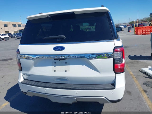 Ford 3.5l gtdi 2020 1FMJK2AT7LEA47645 Image 17