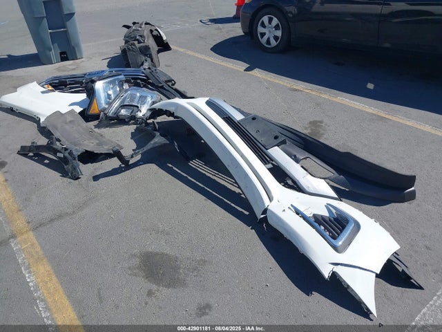 Ford 3.5l gtdi 2020 1FMJK2AT7LEA47645 Image 12