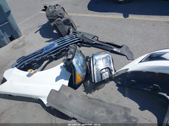 Ford 3.5l gtdi 2020 1FMJK2AT7LEA47645 Image 18