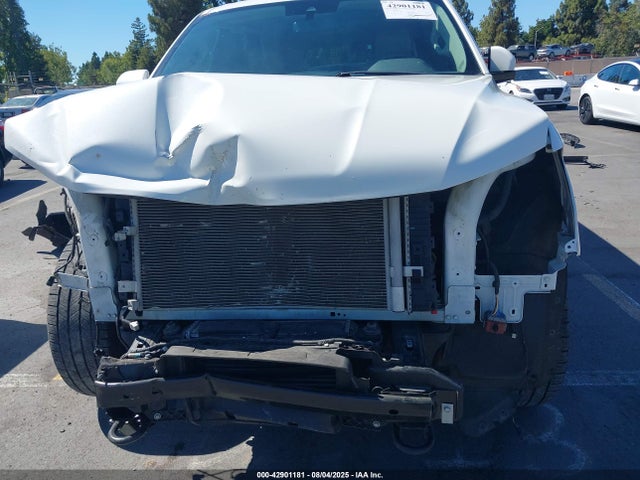 Ford 3.5l gtdi 2020 1FMJK2AT7LEA47645 Image 6