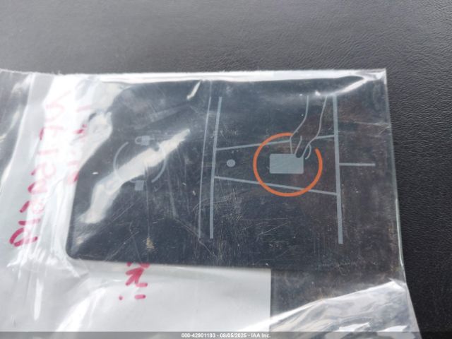 2022 TESLA MODEL 3 5YJ3E1EB1NF159519 Photo 10