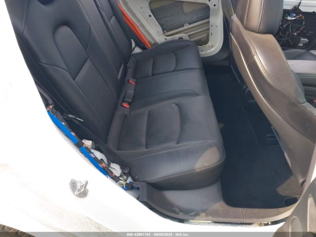 2022 TESLA MODEL 3 5YJ3E1EB1NF159519 Photo 7