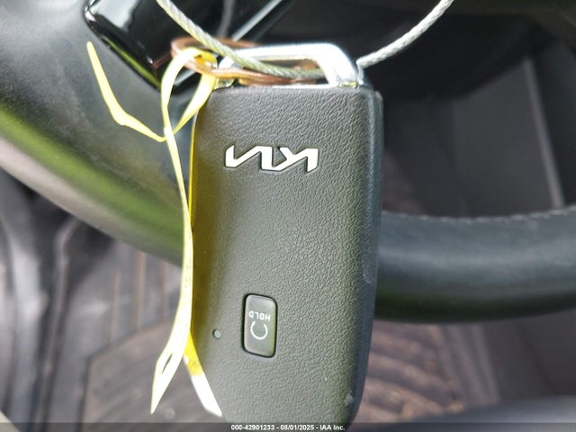 5XYP64HC6NG312067 KIA gdi lambda-ii