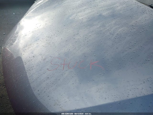 2016 TESLA MODEL S 5YJSA1E29GF170486 Photo 9