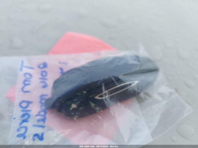 2016 TESLA MODEL S 5YJSA1E29GF170486 Photo 10