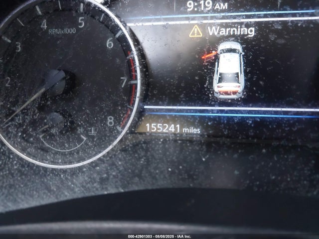 Nissan 2019 2019 1N4BL4BVXKC114370 Image 15