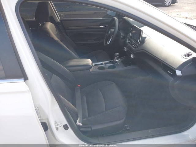Nissan 2019 2019 1N4BL4BVXKC114370 Image 5