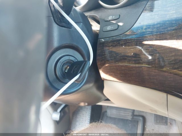 2011 ACURA MDX 2HNYD2H67BH541891 Photo 10