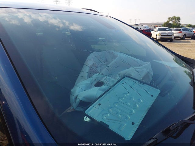 2019 CADILLAC XT4 1GYFZER41KF196785 Photo 5