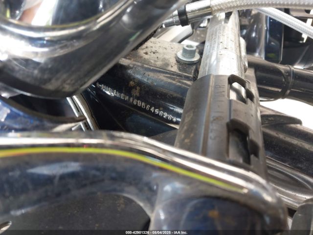 2013 HARLEY-DAVIDSON FLTRU 1HD1KGM16DB645626 Photo 9