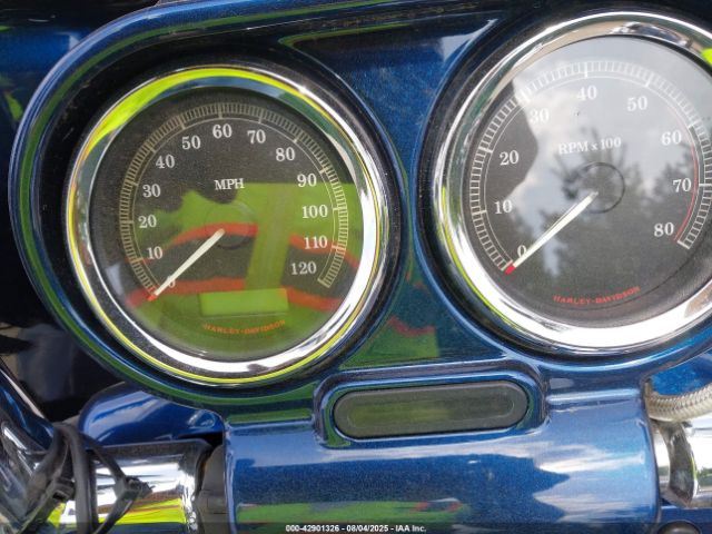 2013 HARLEY-DAVIDSON FLTRU 1HD1KGM16DB645626 Photo 6