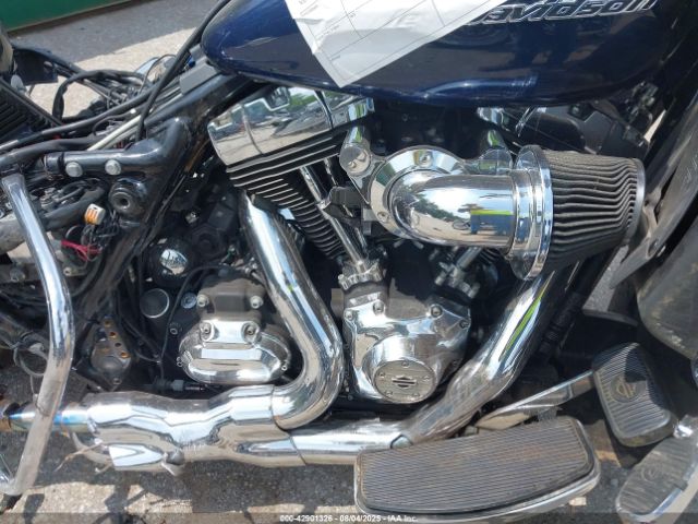 2013 HARLEY-DAVIDSON FLTRU 1HD1KGM16DB645626 Photo 7